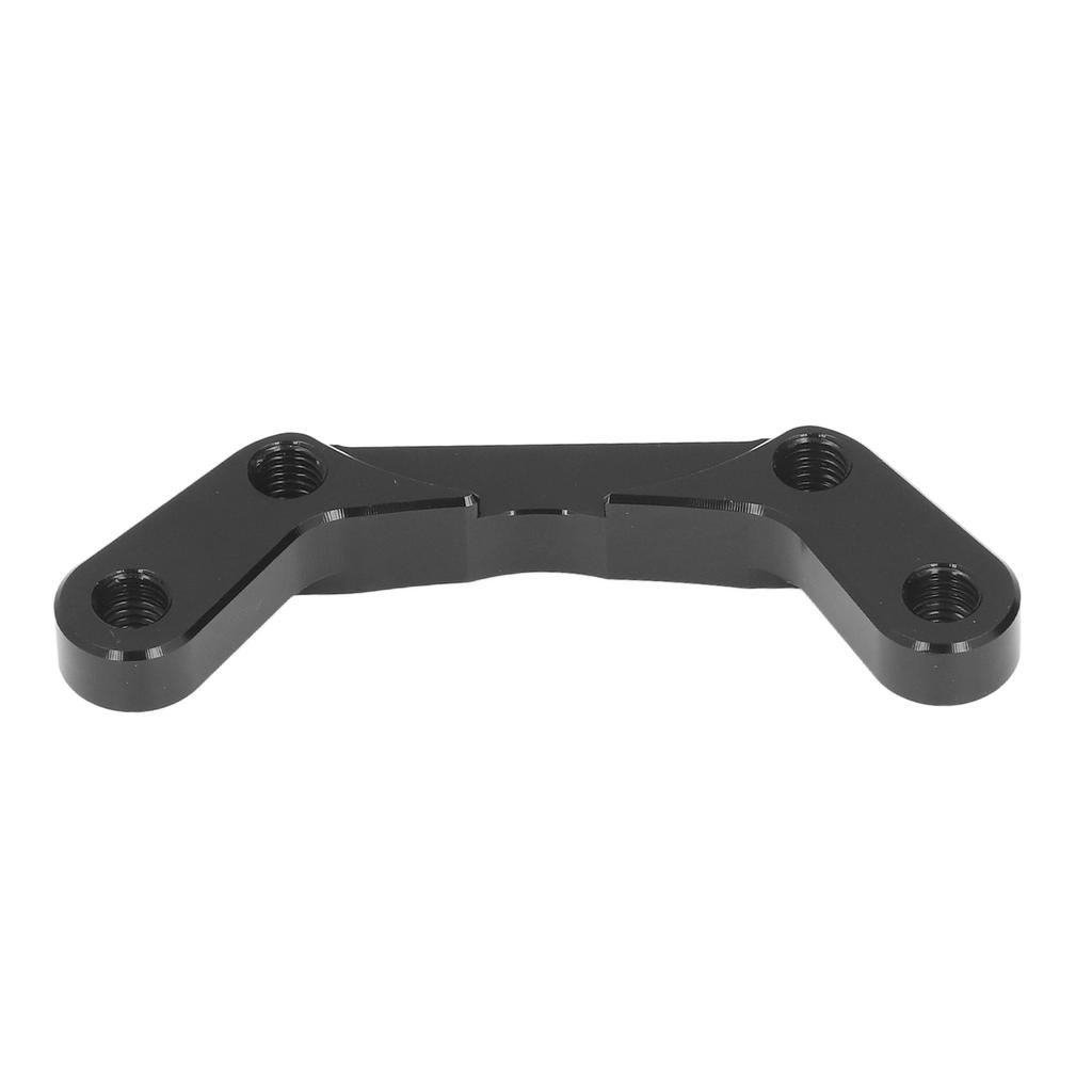 Motorcycle Brake Caliper Adapter Rotor Adaptor Replacement for Sprint Primavera LX LXV S 150 2020