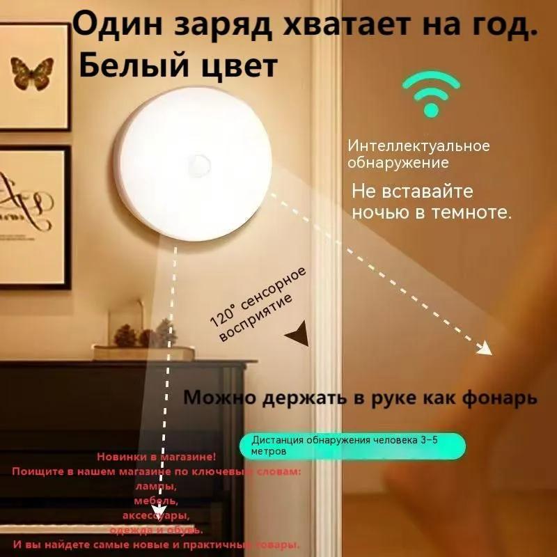 Desk Lamp