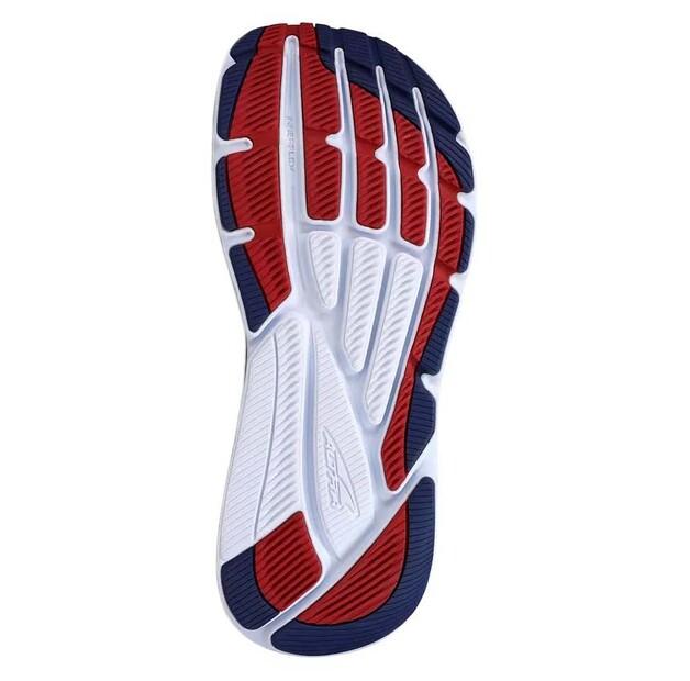 Altra Via Olympus беговые кроссовки