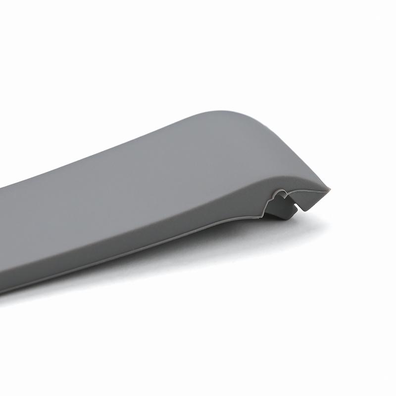 20 мм 22 мм универсальный дайвинг спортивный силиконовый резиновый ремешок браслет