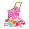 Pororo Shopping Cart, Korean Toys