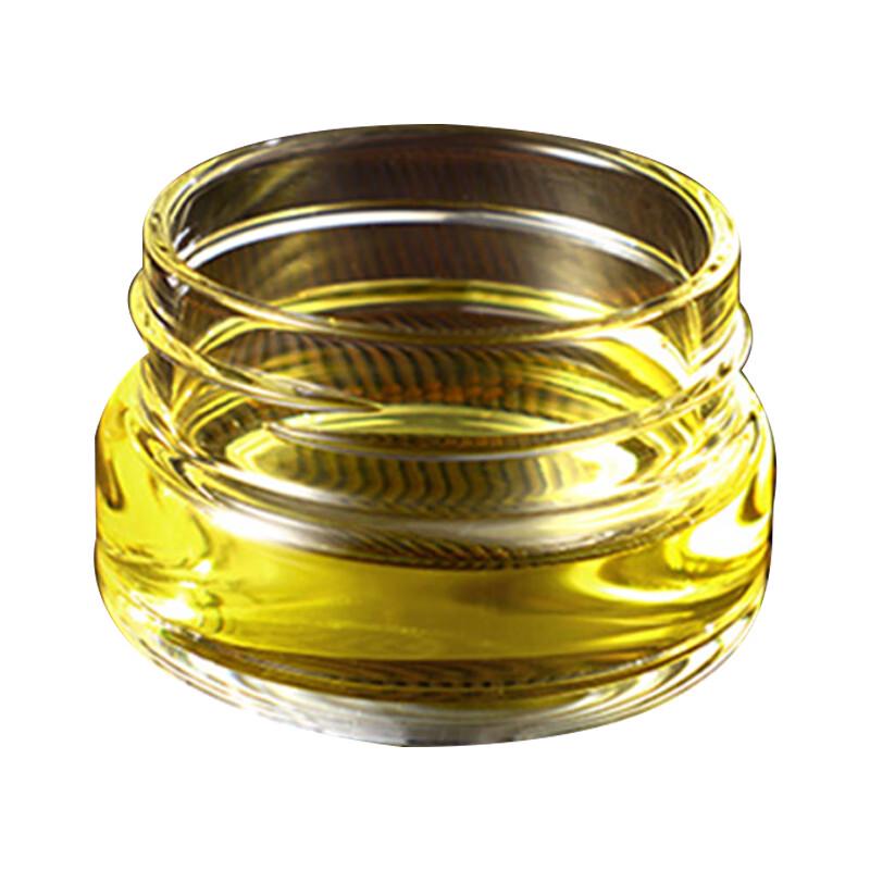 FUGUANG Tea Master Double-Layer Glass Cup G1923-SH-260