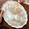 Заколки для волос с бабочками, женские, элегантные, с жемчужным бантом, для хвоста, аксессуары для волос, милый краб-коготь, головной убор