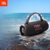 JBL Портативная Bluetooth-колонка CHARGE6