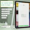 Bluetooth стилус для Apple Pencil 2-го поколения iPad Pro Air Mini 2018-2021