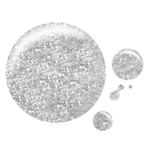 Oz nail High Color High Gloss Shine Mood Лак для ногтей 8 мл 30 видов