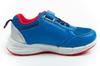 Leomil Boys Kids Athletic Sport Super Mario [MB003065] yr. 27