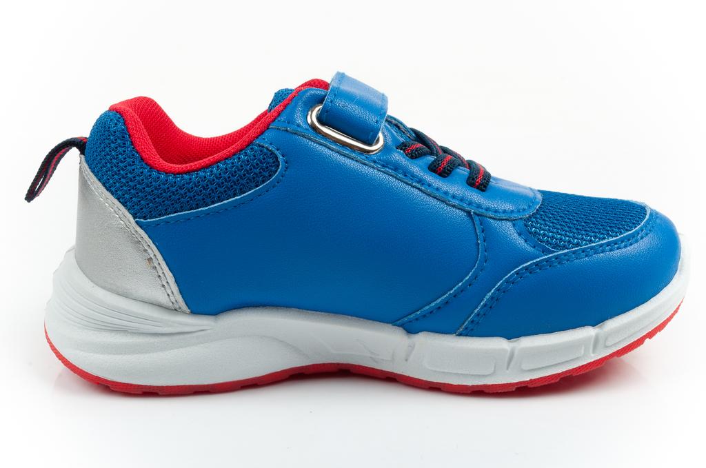 Leomil Boys Kids Athletic Sport Super Mario [MB003065] yr. 27