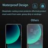 3 PCS 3PCS For XiaoMi 13 13T Pro 12 Lite 11 Lite 5G NE 11T 11i 12T Tempered Glass Glass Full Glue Clear Screen Protector