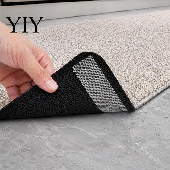 Durable Cloth Mesh Tape 5/10/20M Grid Double-Sided Tape, Heavy Duty Two Sided Fabric Clear Sticky Double Removable Adhesive for Clothes, DIY