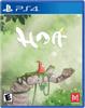 Hoa North PS4 (Импортированная Америка) -