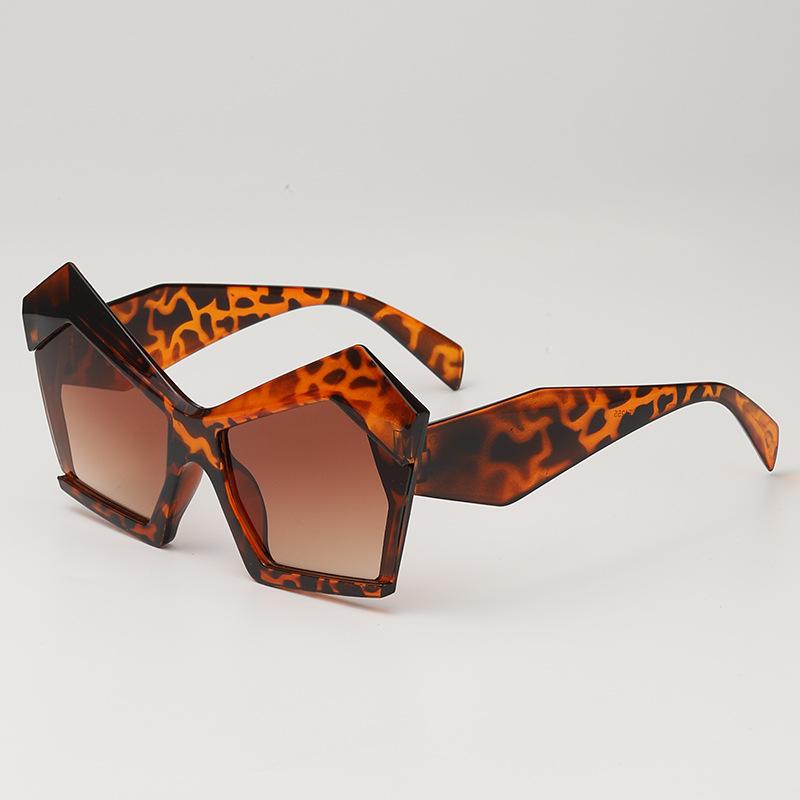 Новые квадратные солнцезащитные очки Женские Мужские Прямоугольные Солнцезащитные очки Женские Специальной формы Очки Oculos De Sol для Мужских Женских Очков