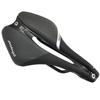 Prologo Dimension 143 Rail Bicycle Road Triathlon PR2019 T4.0 Saddle, VL-1992B,