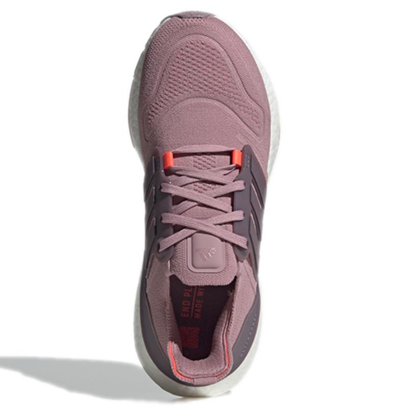 Adidas Женские кроссовки Ultra Boost 22 Magic Mauve GX5588