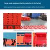 Jundingying Emergency Water Rescue & First Aid Kit