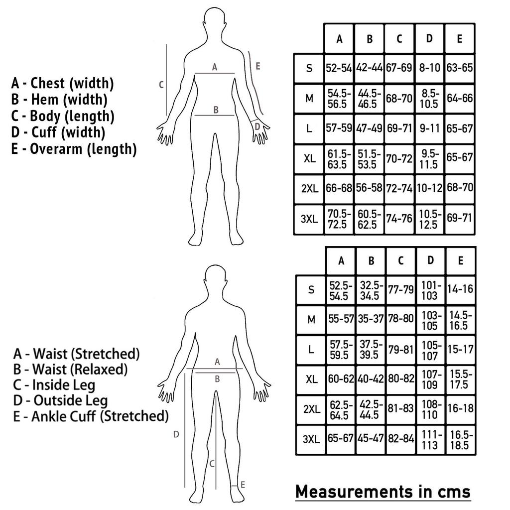 Celtic FC Mens Two Tone Tracksuit