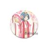 32/44/58 мм Puella Magi Madoka Magica Pin Милая аниме-фигурка Homura Miki Sayaka Брошь Значок для косплея Рюкзак Обувь Ювелирные изделия Аксессуары Подарки