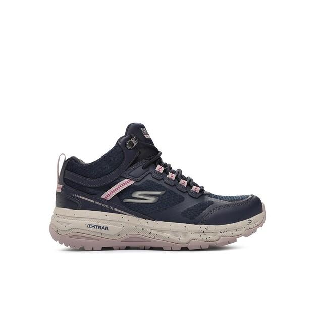 Кроссовки Skechers Go Run Trail Altitude Highly Elevated