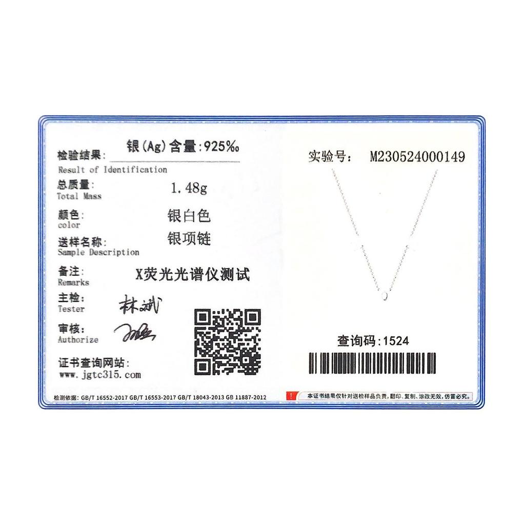 ODIAN классический дизайн, стерлинговое серебро 925 пробы, подвеска в виде буквы «мама», ожерелье для женщин, мама, день рождения, Рождество, сладкий подарок