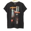 Depeche Mode Black Celebration Черная футболка унисекс с коротким рукавом S-5XL KH9904 Футболка унисекс