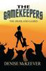 Книга The Gamekeepers : The Highland Games : 1