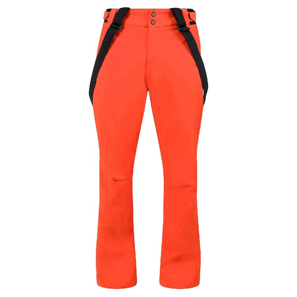 ROSSIGNOL Брюки Ski