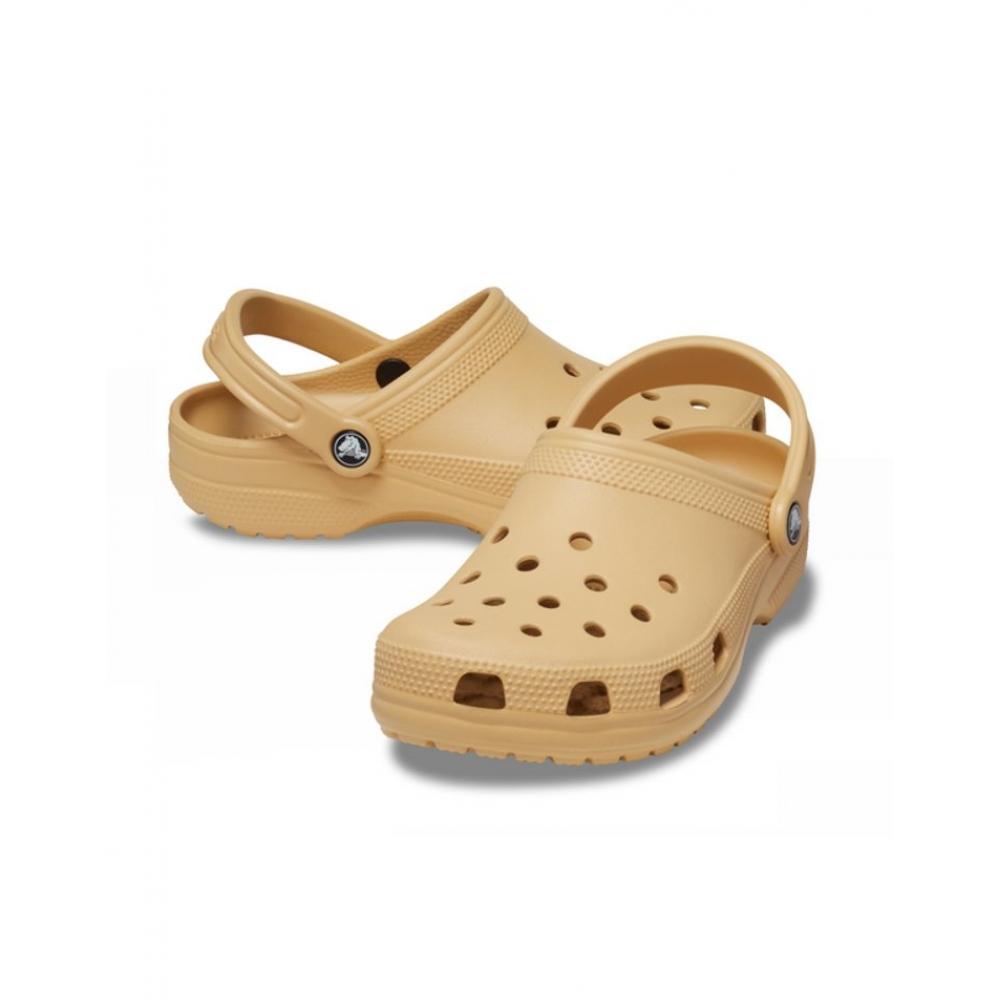 Crocs Классические детские сабо 206990 209