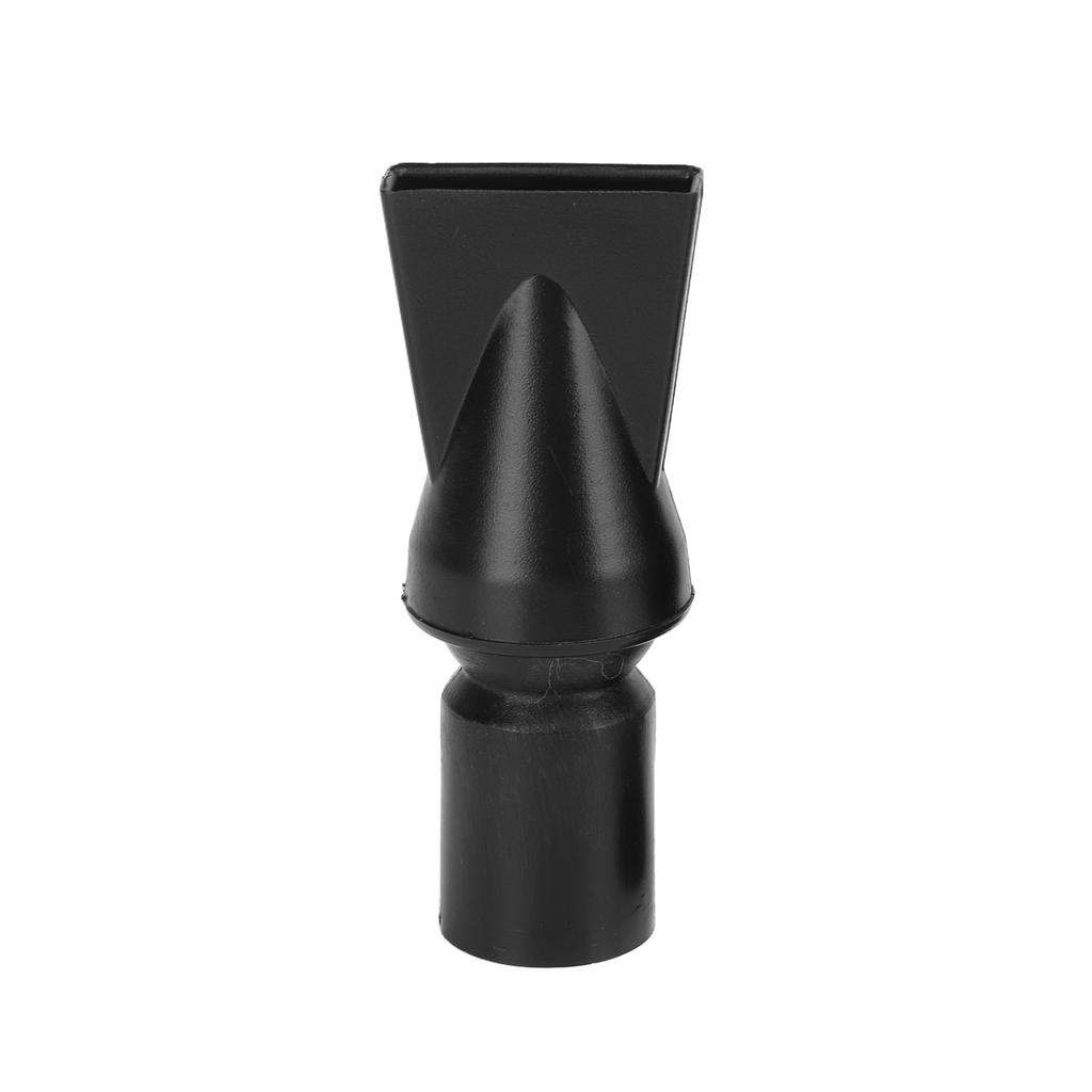 Аквариумный насос, насадка «утконос», пластиковая, многонаправленная, регулируемая, для возврата воды, фитинг для трубы