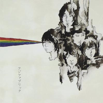 Музыкальные альбомы – CD-записи