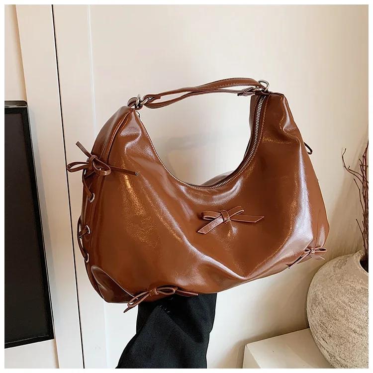 Мягкие модные рюкзаки с внутренним отделением, высококачественные сумки для женщин, мягкие внутренние карманы на молнии, плутониевые рюкзаки