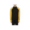 New Adidas X Wales Bonner Knit Track Jacket IB3261