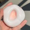 Good Feel Squeeze Toy Shapeable Decompression Toy Hot Venting Toy  for Adult Kids