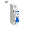 CHNT NXB-63 Miniature Circuit Breaker (MCB)