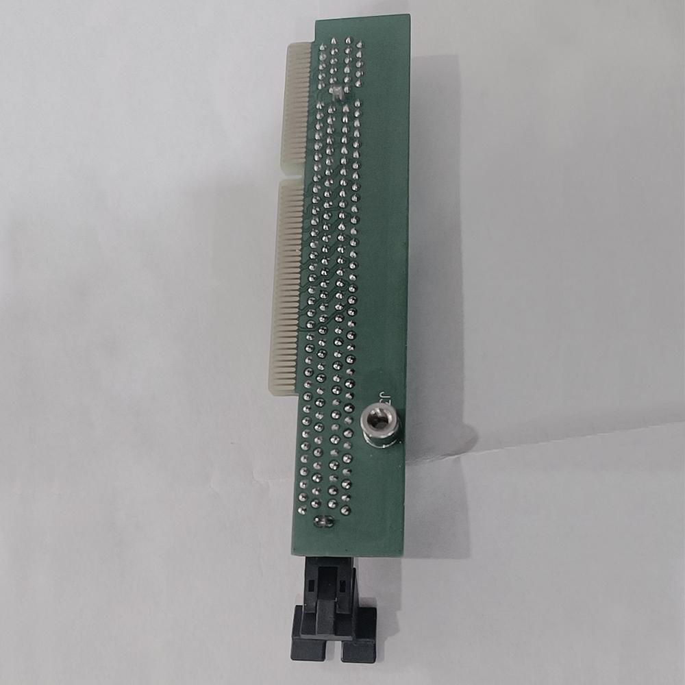 01Aj940 Карта расширения для видео для Lenovo Thinkcentre M720Q M920Q M920X P300