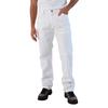 Dickies Utility Painter Pants A861G White W30L30 | Men's Carpenter Workwear