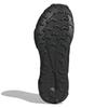 adidas Кроссовки для трейлраннинга Tracefinder 'Black' IE5906