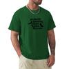 Fourth Wing Probably Thinking About Xaden Riorson Tshirt Sweat Sublime Sweat Shirts Unisex
