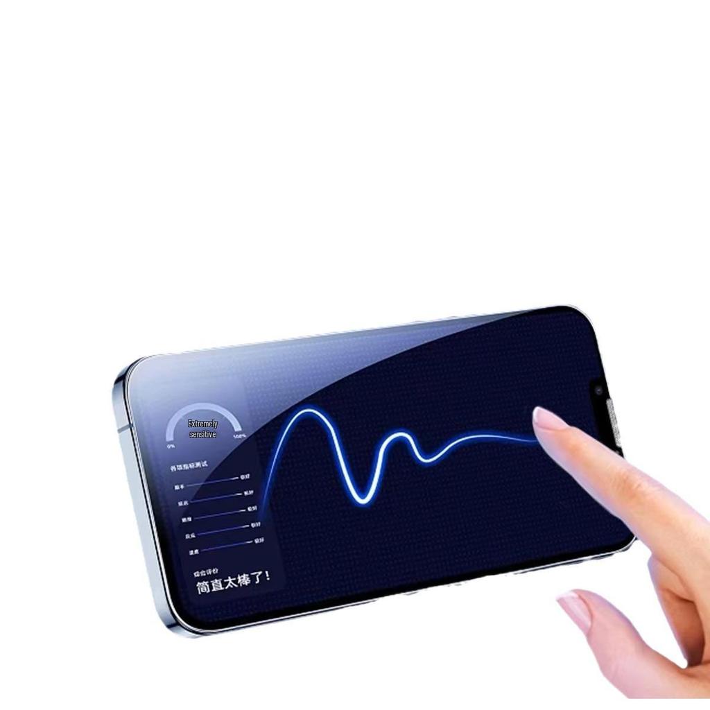 Google Pixel 7 Pro/7A Original Screen Assembly: LCD Touch Display