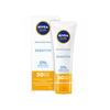 Nivea Sun Facial Sensitive Spf50 50мл
