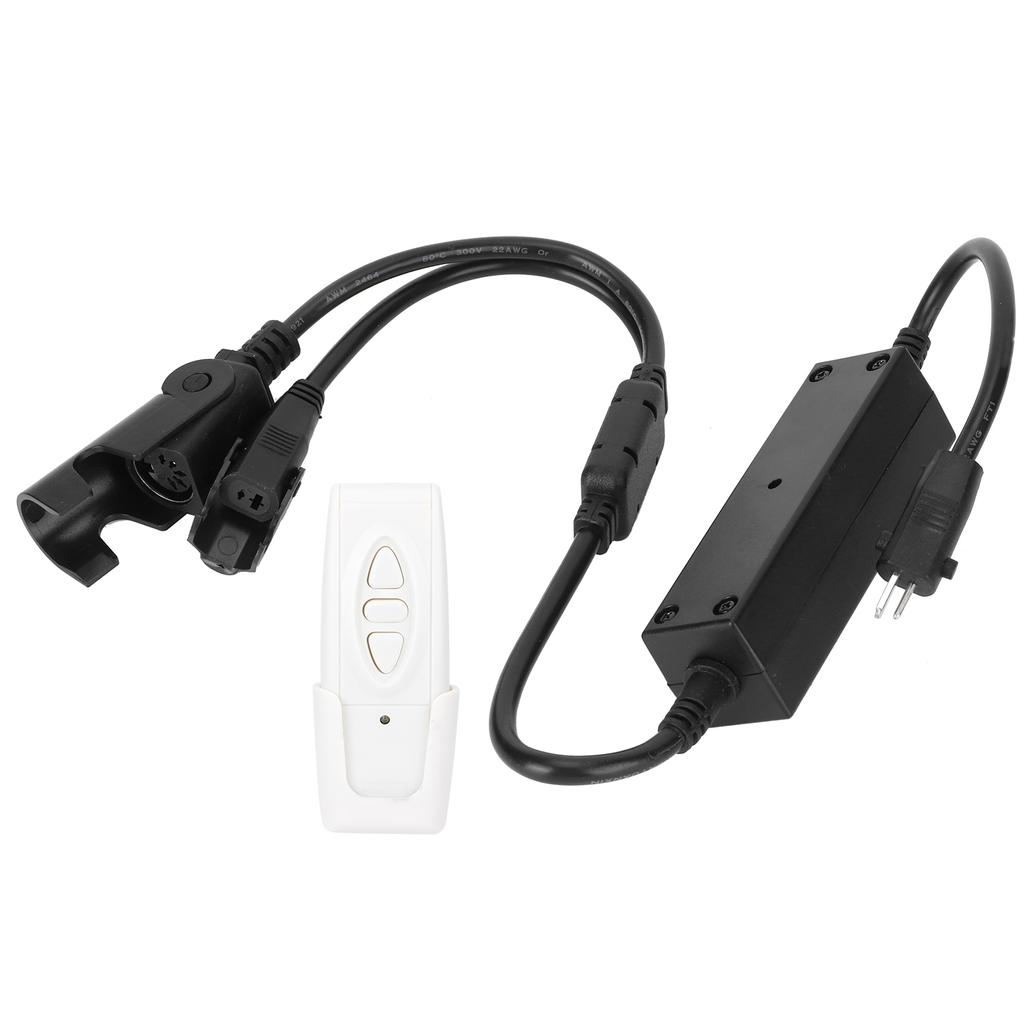 Подъемный пульт дистанционного управления с ручным управлением Электрический стеклоподъемник ЖК-дисплей беспроводной для одного двигателя 29 В ( 01 Мужской 01