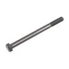 Steering Screw Cedrus Tiller Gl02 030243