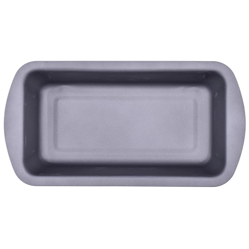 Always Practical Baking Trays Starter DUKA