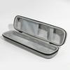 EVA Hard Case Hair Straightener Storage Bag Shockproof Travel Carrying Case  Outdoor Trip