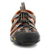 Keen Sandals Clearwater CNX