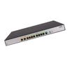 H3C MSR830-10BHI-WiNet Gigabit Multi-WAN VPN Router