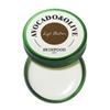 Avocado & Olive Lip Balm 12g