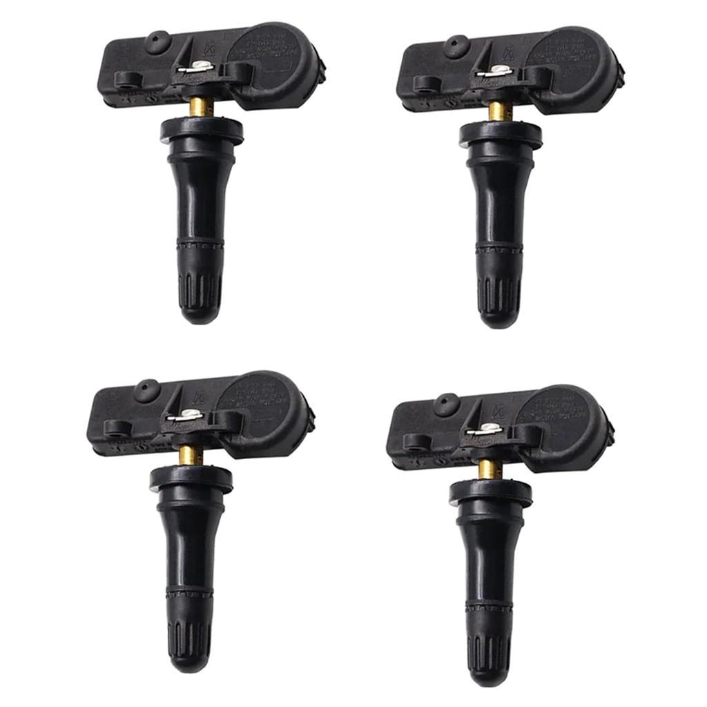 Tire Pressure Sensor 315MHz TPMS GL3T-1A180-GA For Mazda BT Pickup Ford Bronco F-150 F-Series 2020 Car Tyre Safety
