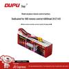 DAPU High-Performance RC LiPo Batteries