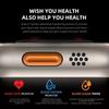 Smart Watch 8 Ultra для Apple iPhone Iwo Watch Ultra NFC Smartwatch Series 8 Bluetooth Call Wireless Fitness Watch 2,2 дюйма