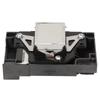 Color Print Head Printhead Replacement for R330 L800 L801 L805 R290 R280 T50 TX650 PX650 RX610